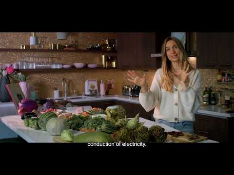 Video de Casa Sanz en YouTube